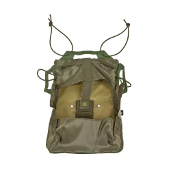 Erste-Hilfe-Tasche Tactical IFAK