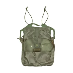 Erste-Hilfe-Tasche Tactical IFAK