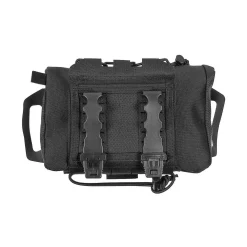 Erste-Hilfe-Tasche Tactical IFAK
