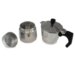Espresso Maker Bellanapoli