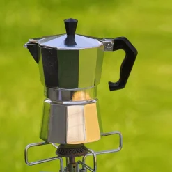 Espresso Maker Bellanapoli