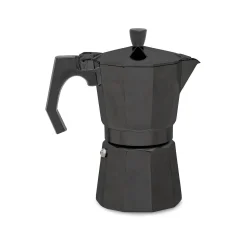 Espresso Maker Bellanapoli