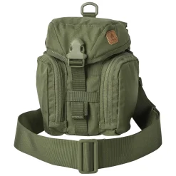 Essential Kitbag