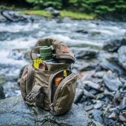 Essential Kitbag