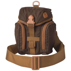 Essential Kitbag