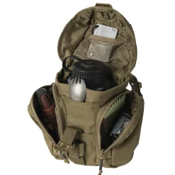 Essential Kitbag