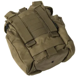 Essential Kitbag