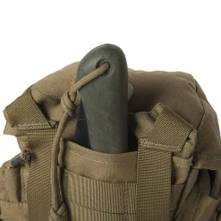 Essential Kitbag