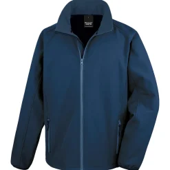 Essential Softshell Jacket