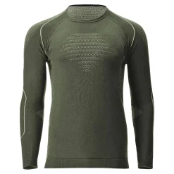 Evolutyon Xtreme Comfort UW Shirt Langarm (Sale)