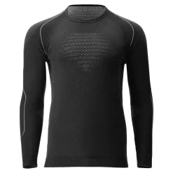 Evolutyon Xtreme Comfort UW Shirt Langarm (Sale)