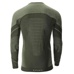 Evolutyon Xtreme Comfort UW Shirt Langarm (Sale)