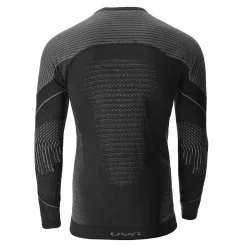 Evolutyon Xtreme Comfort UW Shirt Langarm (Sale)