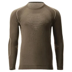 Evolutyon Xtreme Comfort UW Shirt Langarm (Sale)