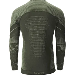 Evolutyon Xtreme Regular UW Shirt Langarm (Sale)