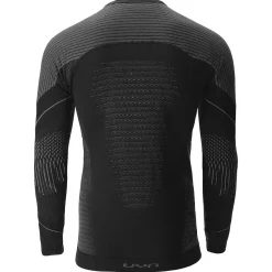 Evolutyon Xtreme Regular UW Shirt Langarm (Sale)