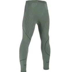 Evolutyon Xtreme UW Hose (Sale)