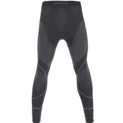Evolutyon Xtreme UW Hose (Sale)