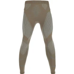 Evolutyon Xtreme UW Hose (Sale)