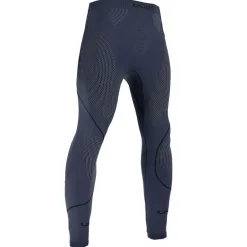 Evolutyon Xtreme UW Hose (Sale)