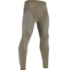 Evolutyon Xtreme UW Hose (Sale)