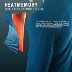 Evolutyon Xtreme UW Hose (Sale)