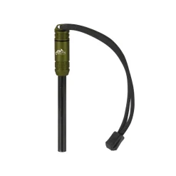 Exotac Firerod Fire Starter