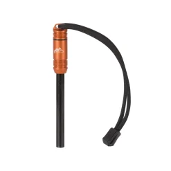 Exotac Firerod Fire Starter