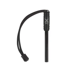 Exotac Firerod Fire Starter