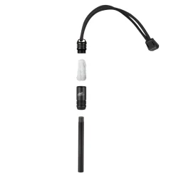Exotac Firerod Fire Starter
