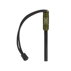 Exotac Firerod Fire Starter