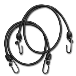 Expanderschnur 75cm mit Haken