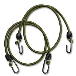 Expanderschnur 75cm mit Haken