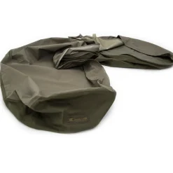 Expedition Cover Gore