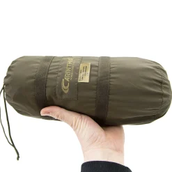 Expedition Cover Gore