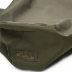 Expedition Cover Gore