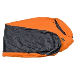 Expedition Cover Gore gebraucht