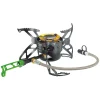 Expeditionskocher Nova