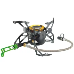 Expeditionskocher Nova