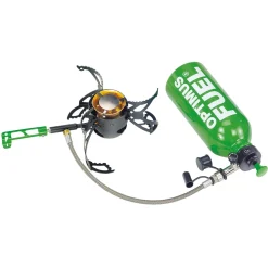 Expeditionskocher Nova