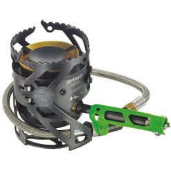 Expeditionskocher Nova