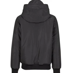 Exploration Jacket