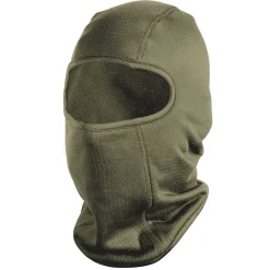 Extreme Cold Weather Balaclava ComfortDry
