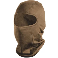 Extreme Cold Weather Balaclava ComfortDry