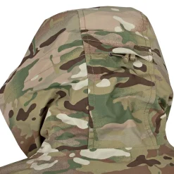Extreme Cold Weather Jacket Level 7