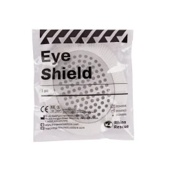 Eye Shield Augenschutz