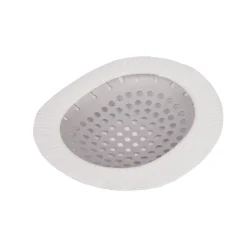 Eye Shield Augenschutz