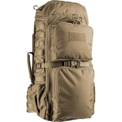 FAC Track Pack Rucksack 34 Liter