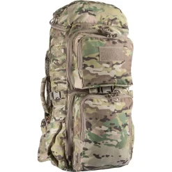 FAC Track Pack Rucksack 34 Liter
