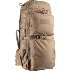 FAC Track Pack Rucksack 34 Liter